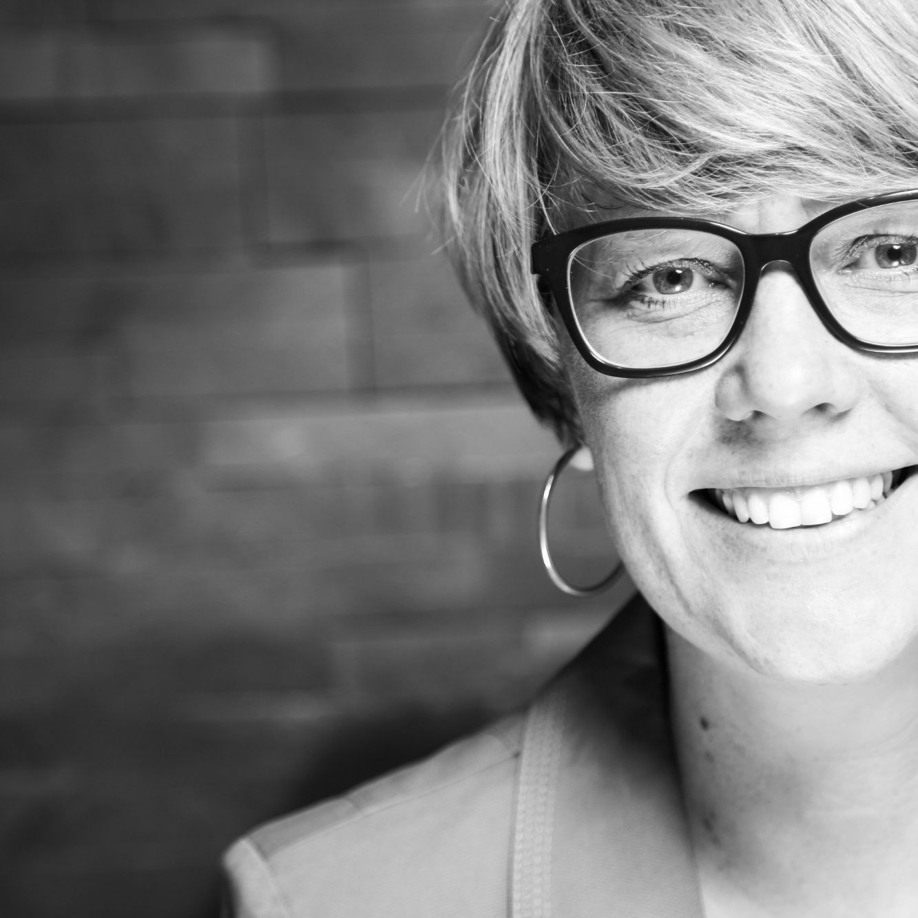 nicoletabel sw nicoletabel sw