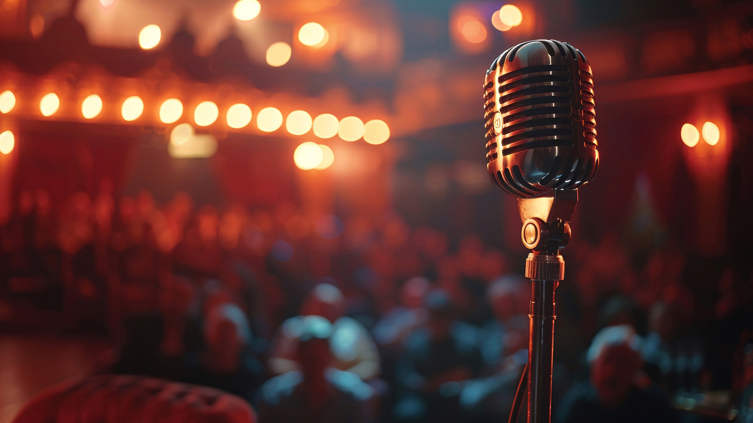 LIKE Liveband Karaoke Key visual @K RGB LIKE Liveband Karaoke Key visual @K RGB