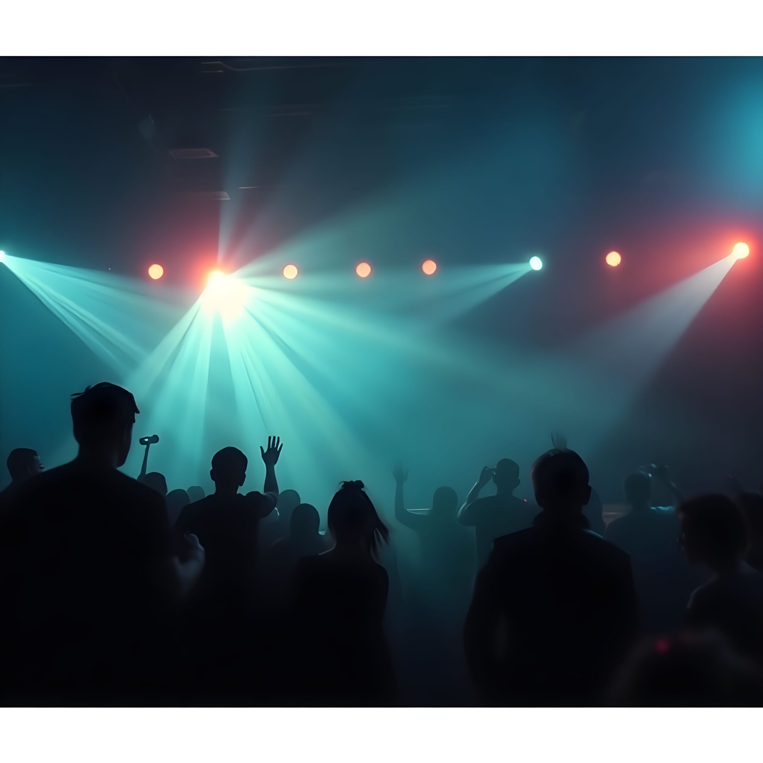 bar-24 musik ist eine universelle sprache