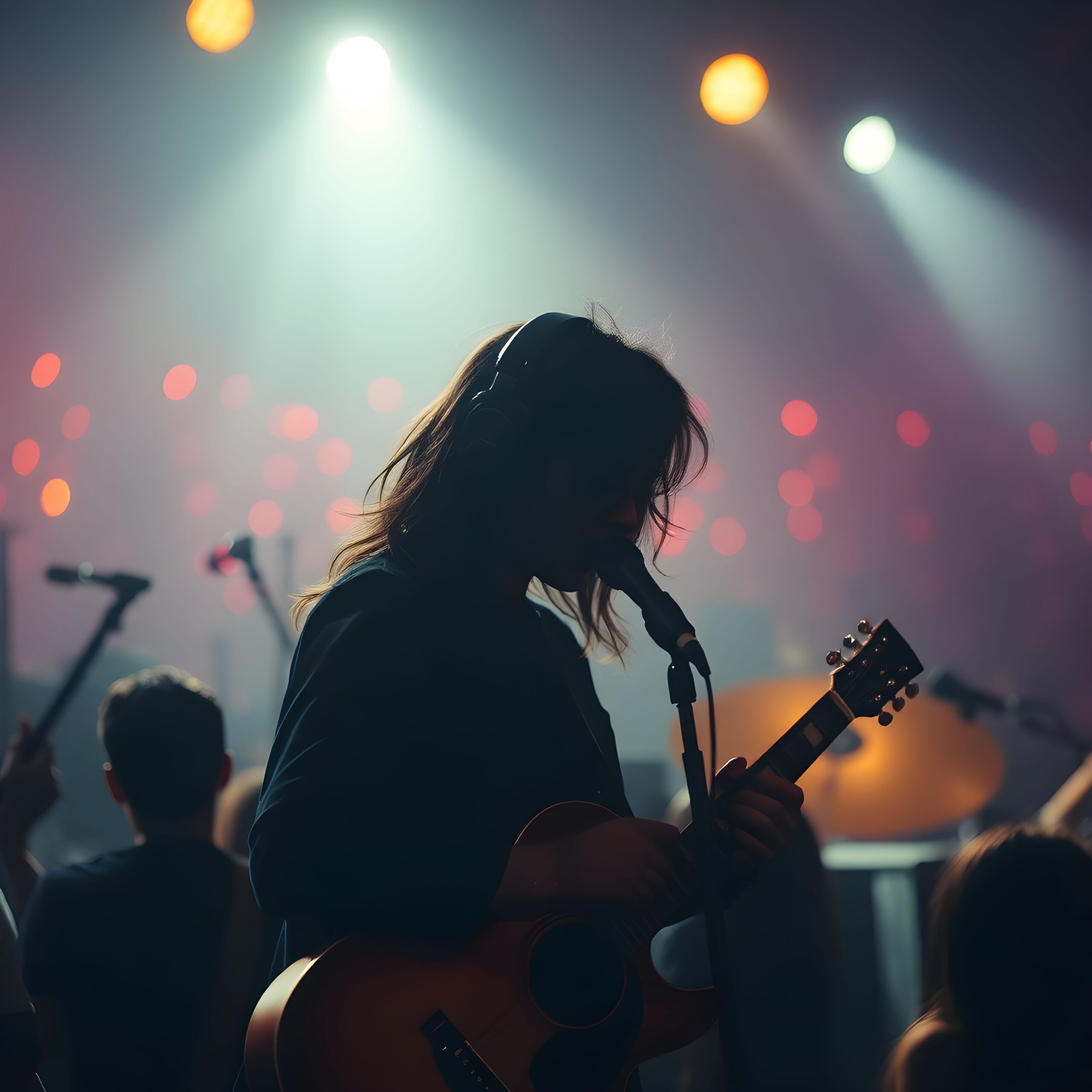 bar-24 musikalische begegnungen