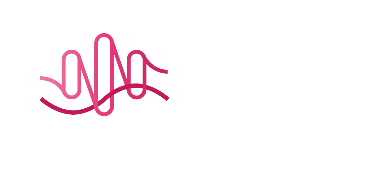 Website Preloader