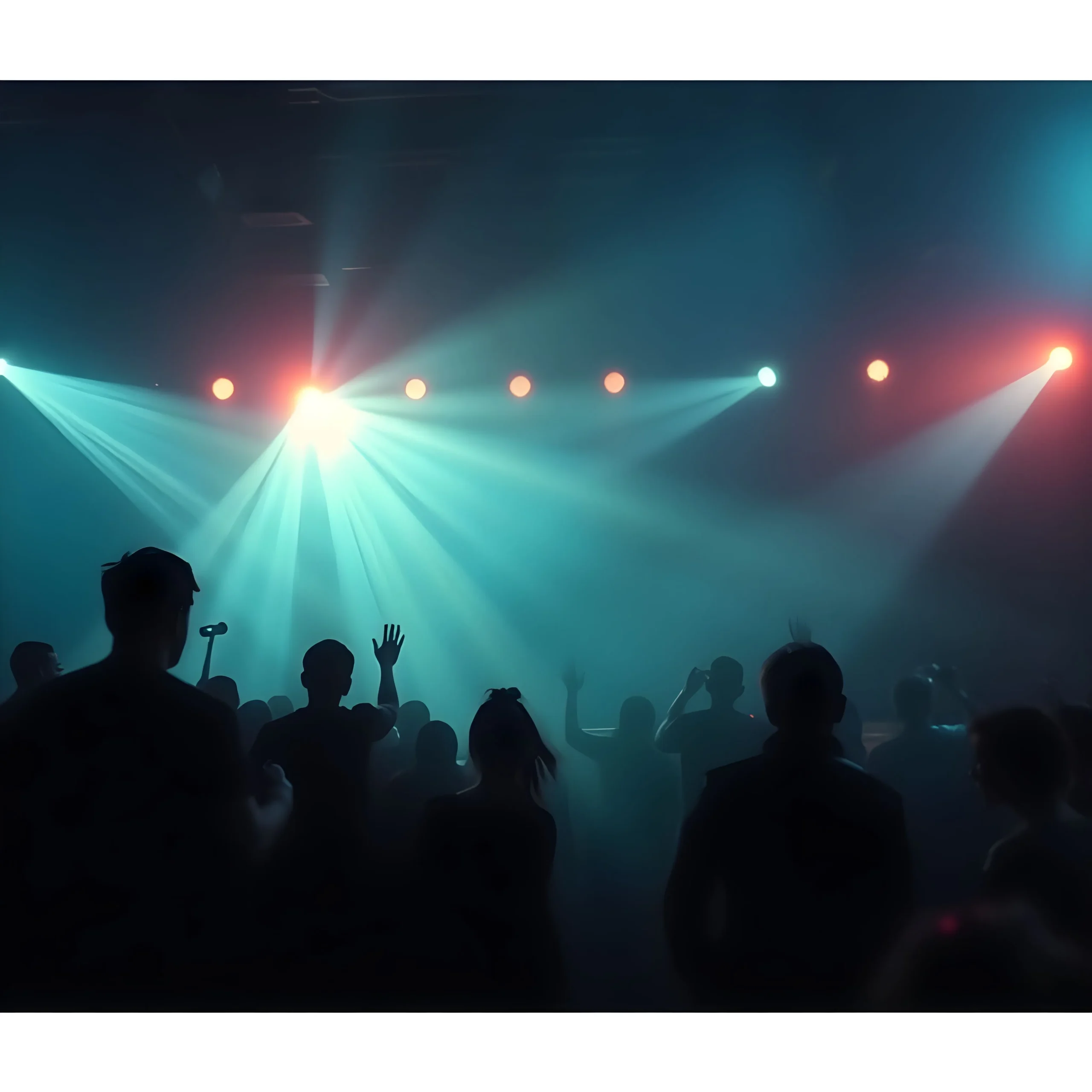 musik ist eine universelle sprache